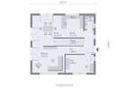 Einfamilienhaus Leverkusen Steinbüchel - 7 Zimmer, 201 m&sup2;, 759.000&euro; | Angebot:25734304