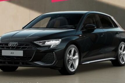 Audi Q5 61.492 km 36.980 € Neuss 41464