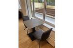 Erdgeschoßwohnung Leverkusen - 1 Zimmer, 37 m&sup2;, 800&euro; | Angebot:26396563