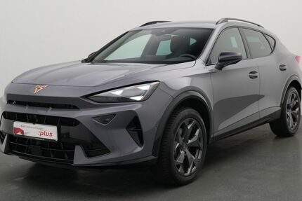 Cupra Formentor 16.745 km 33.980 &euro; Leverkusen 51373