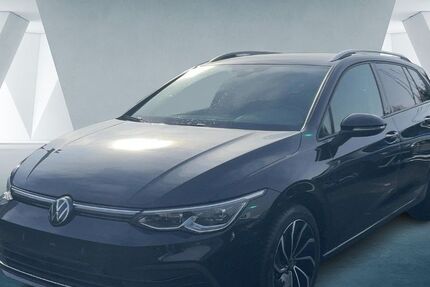 VW Golf 20.150 km 30.290 &euro; Siegburg 53721