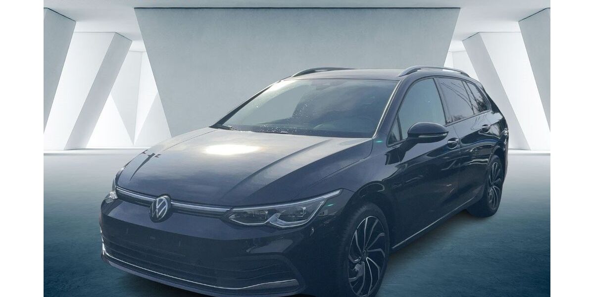 VW Golf 20.150 km 30.290 &euro; Siegburg 53721