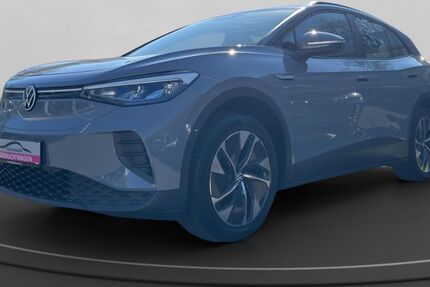 VW ID.4 57.174 km 20.480 &euro; Köln 50968