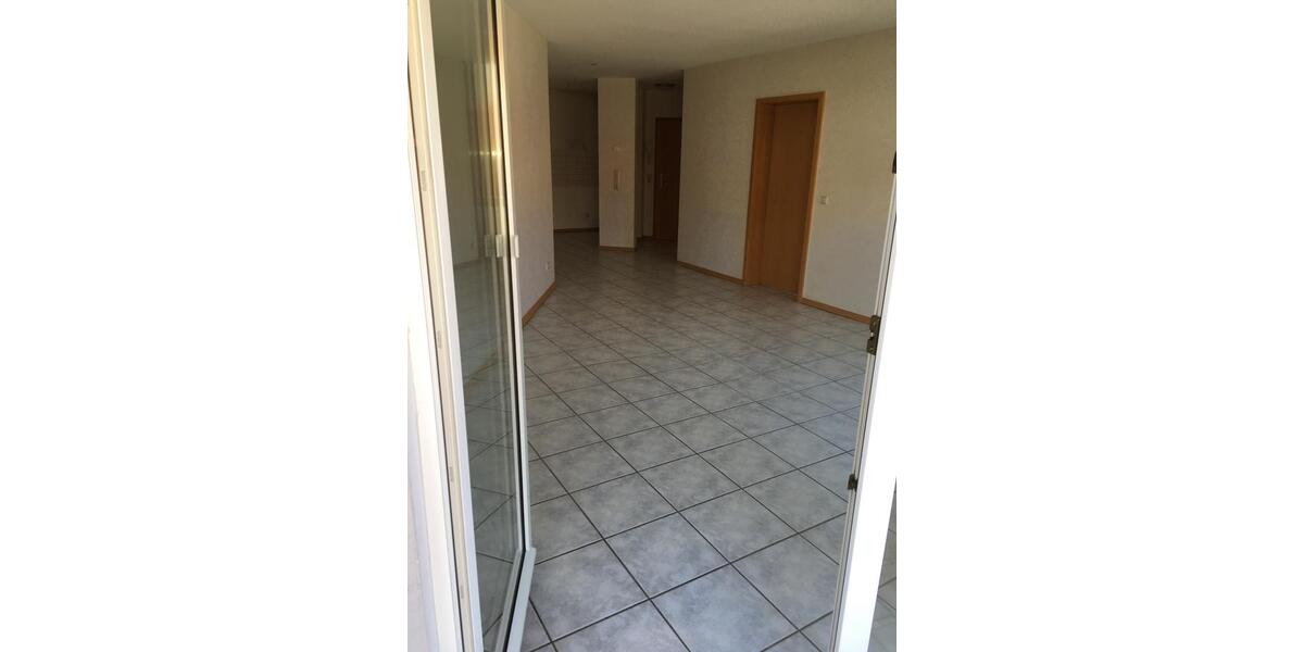 Etagenwohnung Bergheim Ahe - 2 Zimmer, 47 m&sup2;, 174.500&euro; | Angebot:25340676