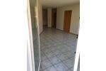 Etagenwohnung Bergheim Ahe - 2 Zimmer, 47 m&sup2;, 174.500&euro; | Angebot:25340676
