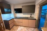 Einfamilienhaus Freistehend