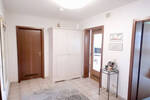 Etagenwohnung Weilerswist Großvernich - 2 Zimmer, 72 m&sup2;, 720&euro; | Angebot:26082717