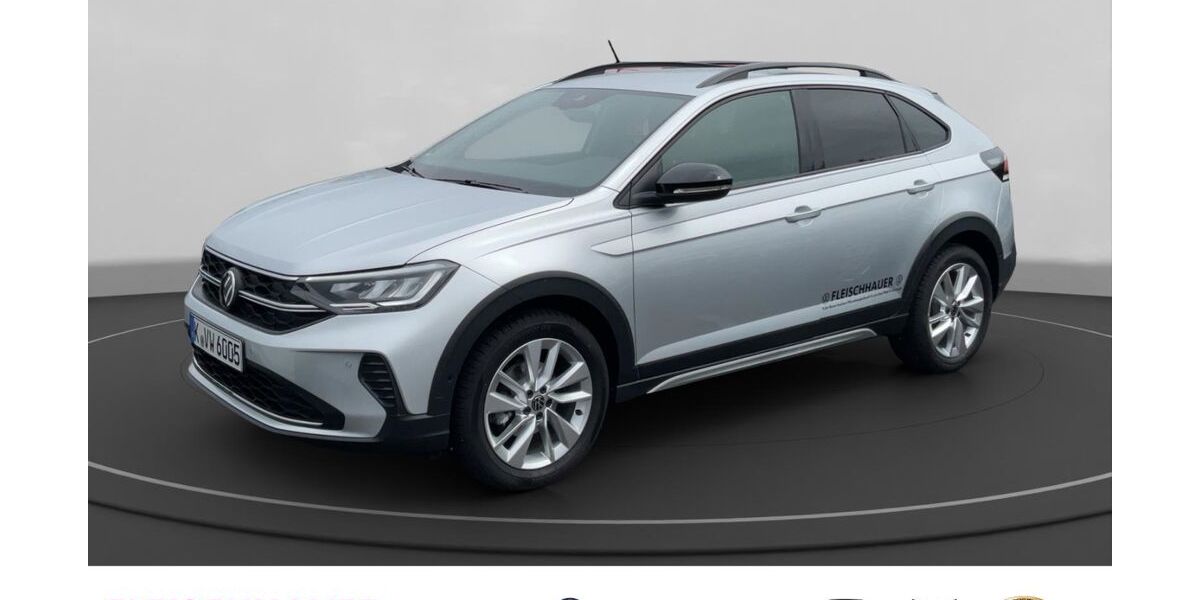 VW Taigo 3.266 km 26.990 &euro; Köln-Mülheim 51063