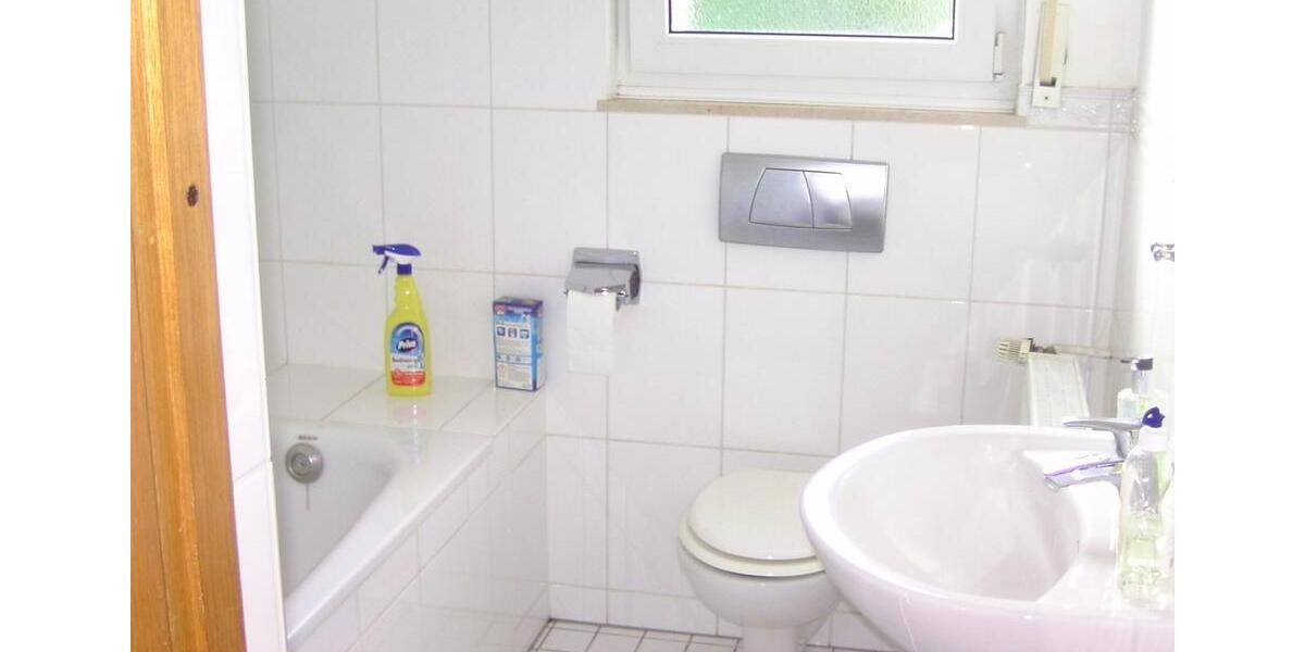 Einfamilienhaus Köln Rodenkirchen - 2 Zimmer, 60 m&sup2;, 345.000&euro; | Angebot:26346656