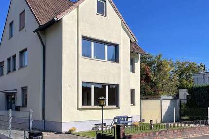 Haus zum Kaufen in Troisdorf 465.000 € 205.44 m² 7 zimmer