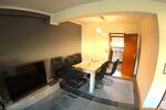 Reihenhaus Weilerswist - 5 Zimmer, 136 m&sup2;, 370.000&euro; | Angebot:27441870