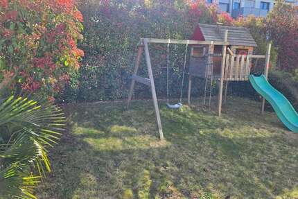 Haus Köln Rodenkirchen - 6 Zimmer, 200 m&sup2;, 3.600&euro; | Angebot:26333732