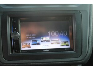 VW Caddy 2,0 Tdi 5-Sitzer 1.Hd NAVI Scheckheft gepfle 296.000 km 7.940 &euro; Bonn 53225