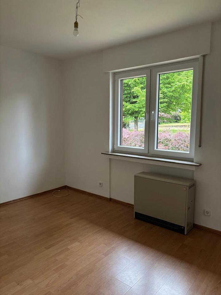 Charmanter Bungalow mit Garten Garage in Hennef