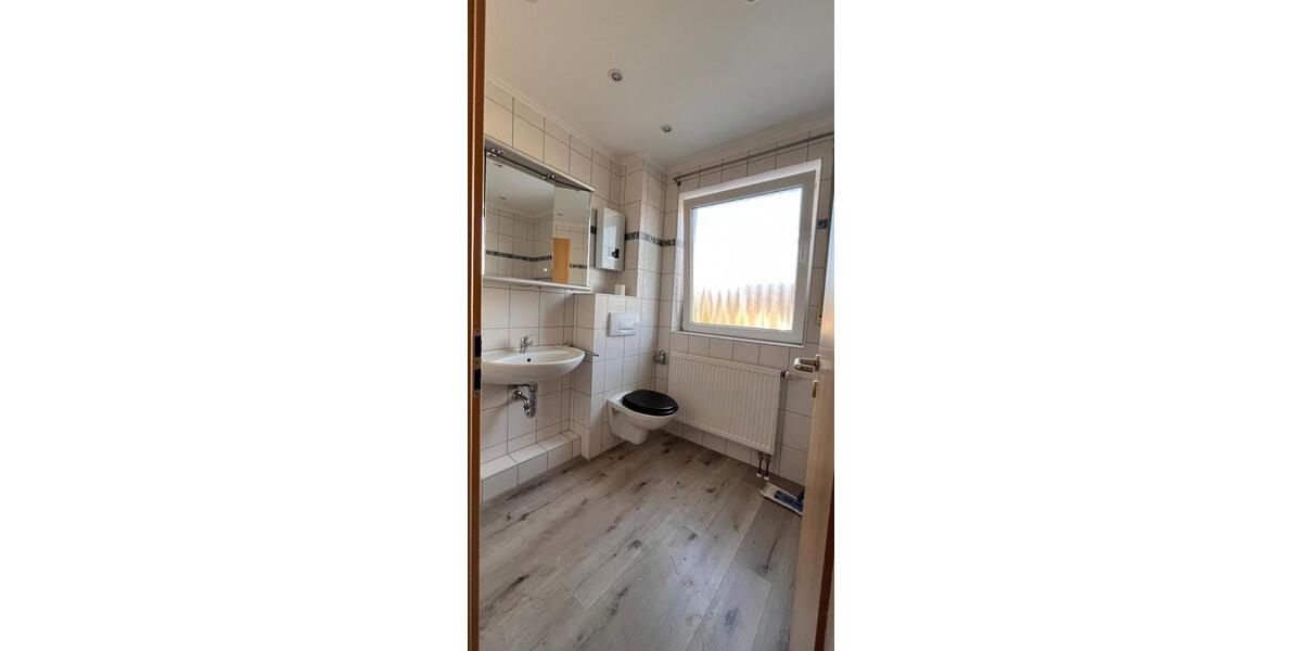 Maisonettenwohnung Bedburg - 2 Zimmer, 80 m&sup2;, 760&euro; | Angebot:25406195