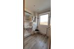 Maisonettenwohnung Bedburg - 2 Zimmer, 80 m&sup2;, 760&euro; | Angebot:25406195