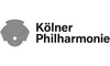 Kölner Philharmonie