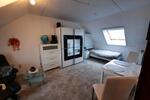 Dachgeschoßwohnung Leverkusen Bergisch Neukirchen - 1 Zimmer, 35 m&sup2;, 350&euro; | Angebot:26284346