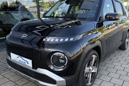 Hyundai INSTER 1.500 km 26.450 &euro; Kerpen-Sindorf 50170