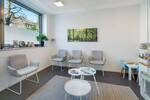Mehrfamilienhaus, Wohnhaus Köln Lindenthal - 1 Zimmer, 330 m&sup2;, 2.150.000&euro; | Angebot:26820062
