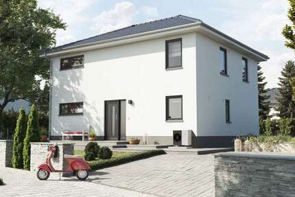 Haus Elsdorf Heppendorf Heppendorf - 5 Zimmer, 150 m&sup2;, 581.000&euro; | Angebot:26189299