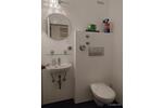 Köln-Marienburg repräsentative 3-Zimmer Wohnung mit großer Terrasse und TG-Stellplatz - Etagenwohnung Köln Marienburg | Angebot:26384750