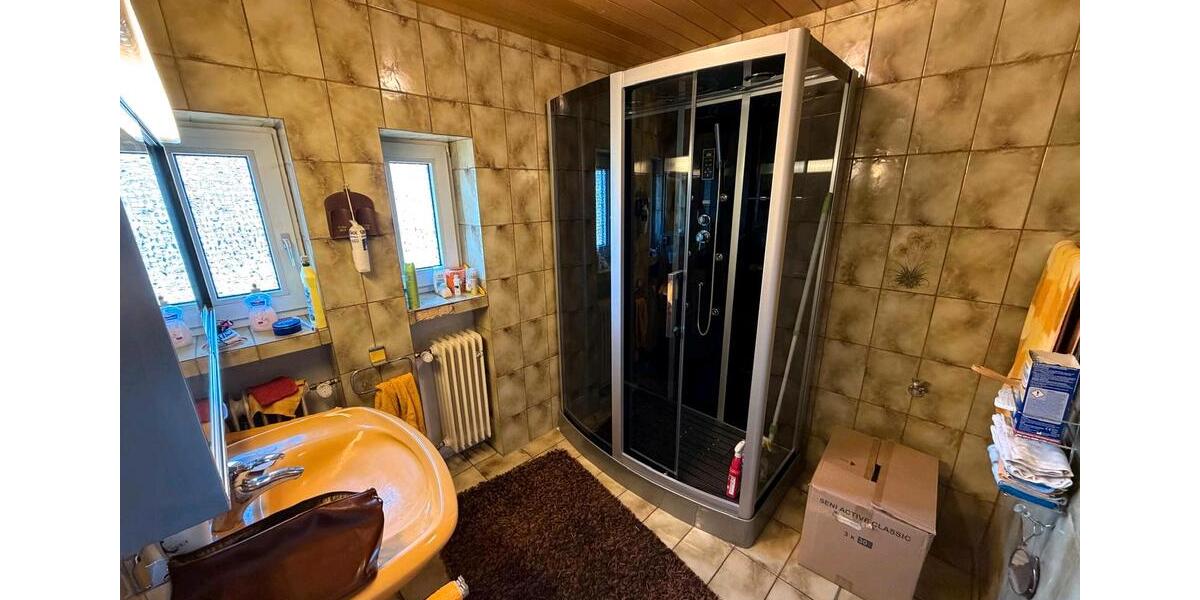 Einfamilienhaus Solingen Höhscheid - 689.000&euro; | Angebot:26184739