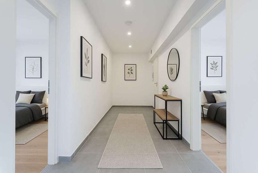 Wohnung zum Kaufen in Köln 349.900 € 65 m²