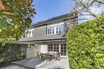 Doppelhaushälfte Köln Marienburg - 5 Zimmer, 158 m&sup2;, 1.390.000&euro; | Angebot:26499010