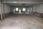 Erdgeschoßwohnung Frechen - 2 Zimmer, 37 m&sup2;, 142.500&euro; | Angebot:26357753