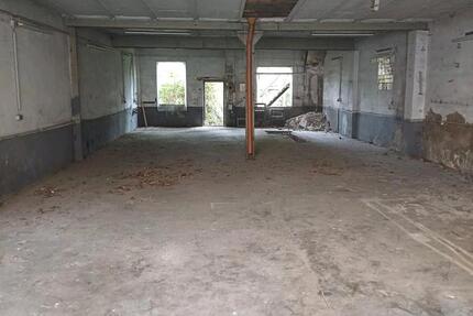 Wohnung Frechen - 2 Zimmer, 37 m&sup2;, 130.000&euro; | Angebot:26357753