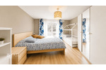 Etagenwohnung Hürth Kendenich - 2 Zimmer, 68 m&sup2;, 299.000&euro; | Angebot:26881291
