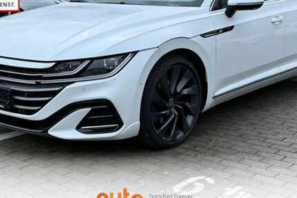 VW Arteon 73.984 km 29.829 &euro; Hilden 40721