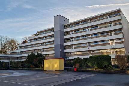 Wohnung zum Kaufen in Kerpen 139.000 € 83 m² 3 zimmer