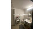 Wohnungsswap - 1 Zimmer, 23 m² - Aachener Straße, Lindenthal, Köln zimmer