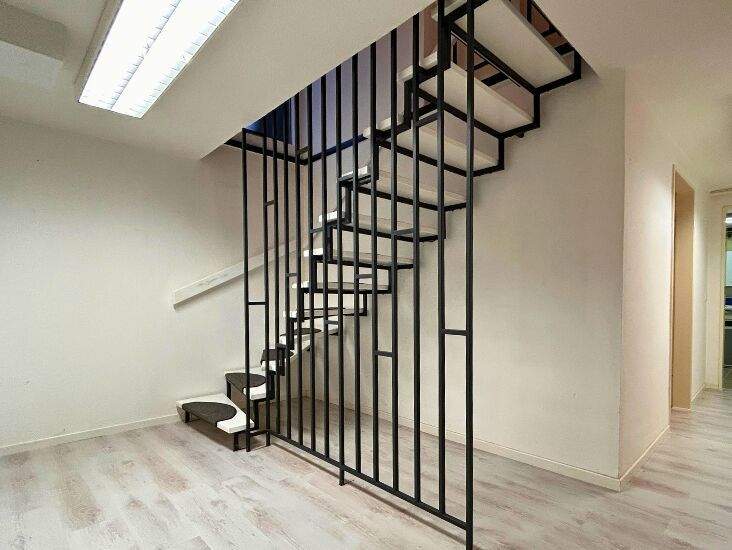 +++ Einfamilienhaus mit beeindruckender Extra-Fläche im UG +++ 6 zimmer