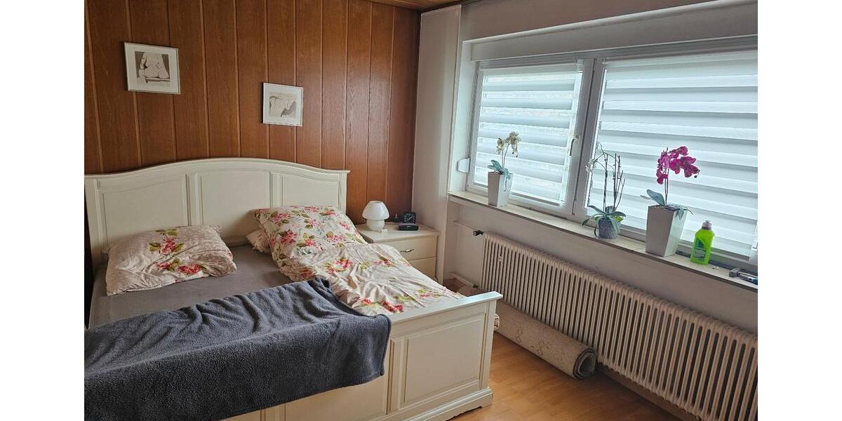 Reihenhaus Pulheim - 3 Zimmer, 110 m&sup2;, 375.000&euro; | Angebot:25612965