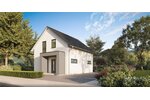 Individuell geplantes Einfamilienhaus in Odenthal - Flexibles Wohnen mit allkauf und Pro Time Paket für Heimwerker - Einfamilienhaus Odenthal | Angebot:27346547