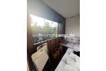 Etagenwohnung Köln Mülheim - 2 Zimmer, 53 m&sup2;, 780&euro; | Angebot:26342648