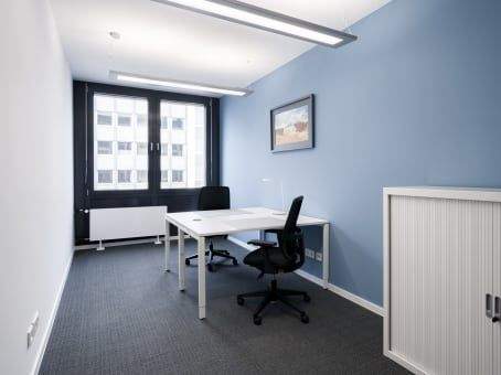 Gewerbeobjekt Bonn Zentrum - 189&euro; | Angebot:25568269