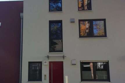 Wohnung Köln Lindenthal - 4 Zimmer, 102 m&sup2;, 1.500&euro; | Angebot:26905593