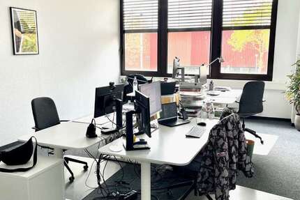 Gewerbeobjekt Köln Lindenthal - 990&euro; | Angebot:27340677