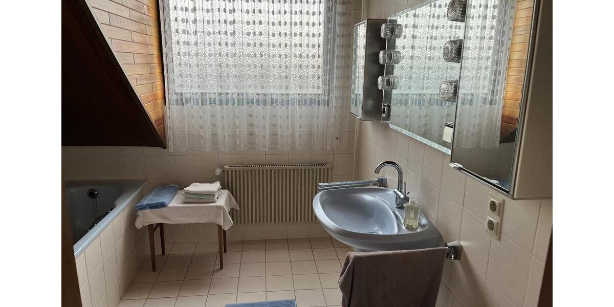 Kerpen Brüggen,Reihenhaus,3 Ebenen,Garten,Garage,von Privat 5 zimmer