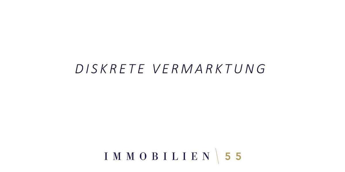 Wohnung zum Kaufen in Köln Bayenthal 2.100.000 € 250 m² 6 zimmer