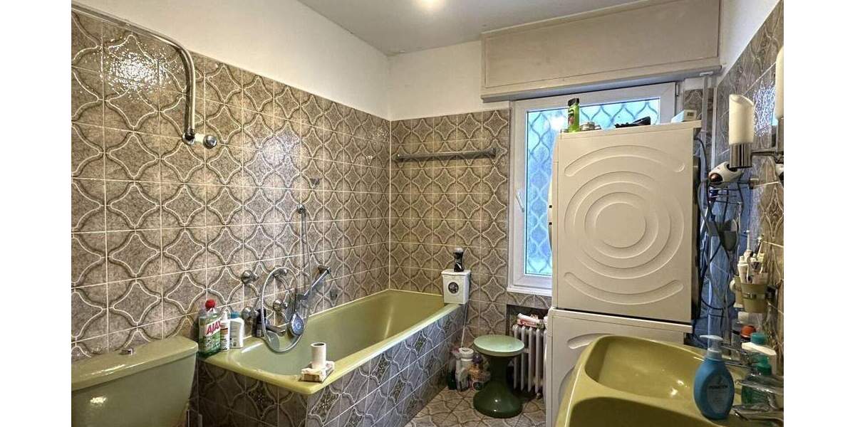 Mehrfamilienhaus, Wohnhaus Hürth Gleuel - 1 Zimmer, 220 m&sup2;, 1.100.000&euro; | Angebot:25749016