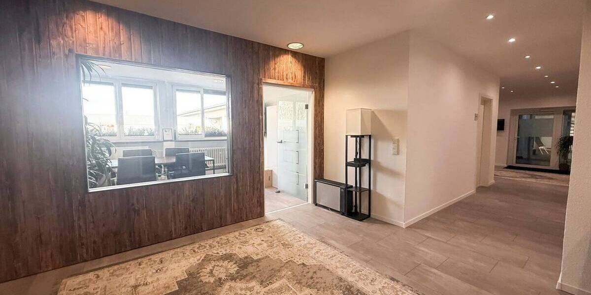 Gewerbeobjekt Köln Bilderstöckchen - 900&euro; | Angebot:26443543