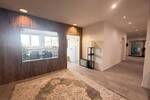 Gewerbeobjekt Köln Bilderstöckchen - 900&euro; | Angebot:26443543
