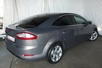Ford Mondeo 2.0TDCi WM26: NAVI XENON PDC AHK BLUETOOTH 143.215 km 8.908 &euro; Köln 50858