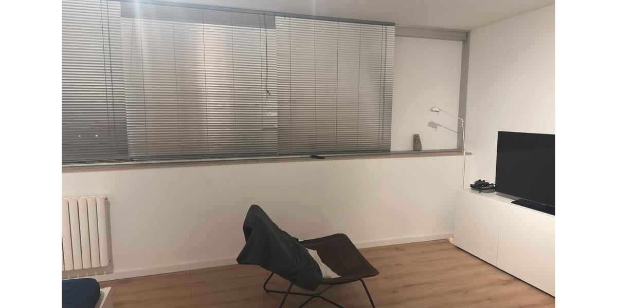 Etagenwohnung Köln Ehrenfeld - 1 Zimmer, 35 m&sup2;, 850&euro; | Angebot:25267750