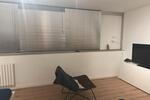 Etagenwohnung Köln Ehrenfeld - 1 Zimmer, 35 m&sup2;, 850&euro; | Angebot:25267750